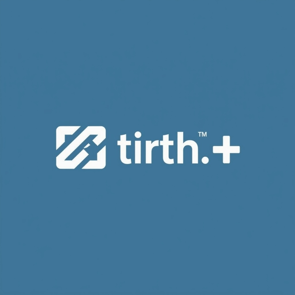 Tirth